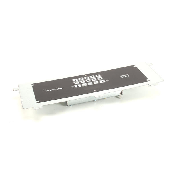 FRYMASTER PARTS 1081135 - SKU FM1081135
