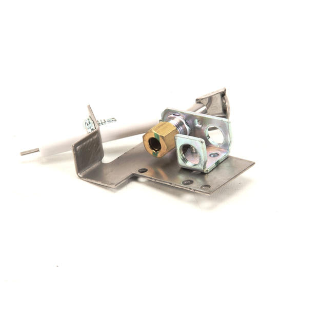 FRYMASTER PARTS 106-4968 - SKU FM106-4968
