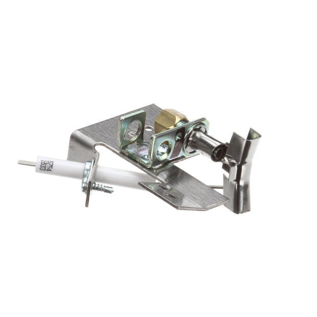 FRYMASTER PARTS 1064969 - SKU FM1064969