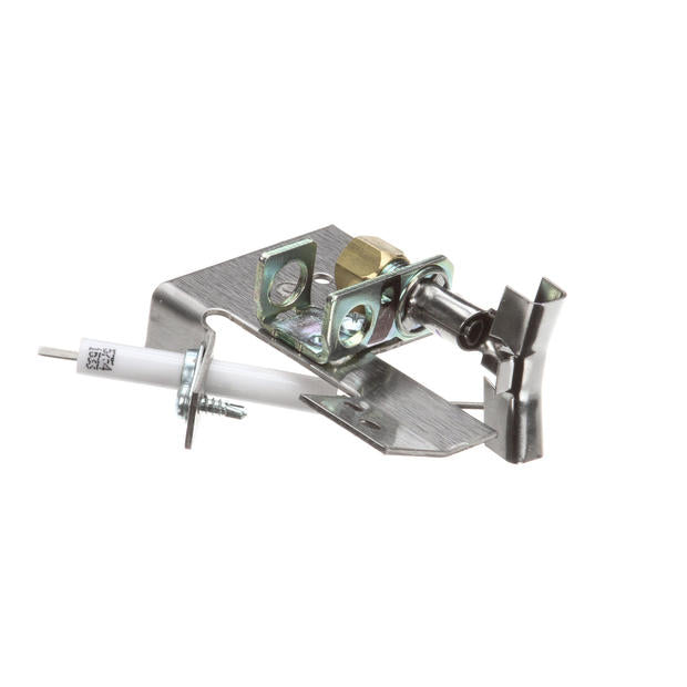 FRYMASTER PARTS 106-4969 - SKU FM106-4969