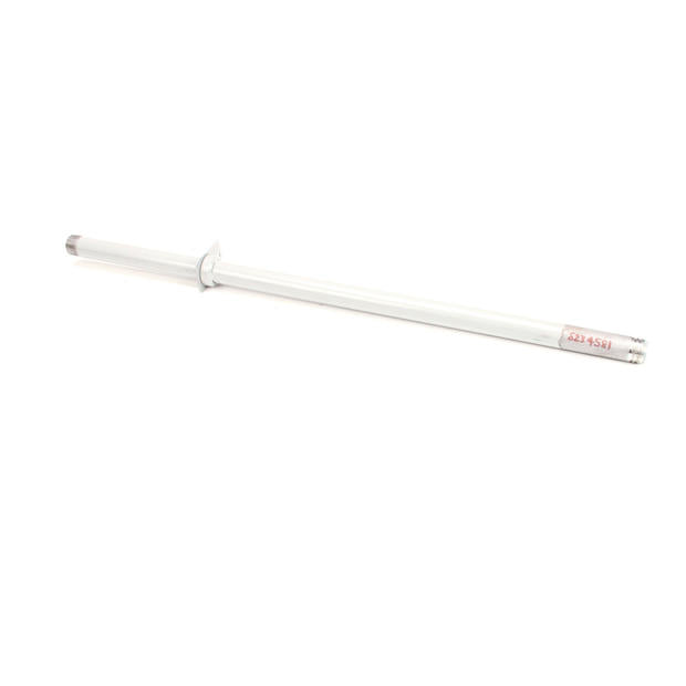 FRYMASTER PARTS 823-4581 - SKU FM823-4581