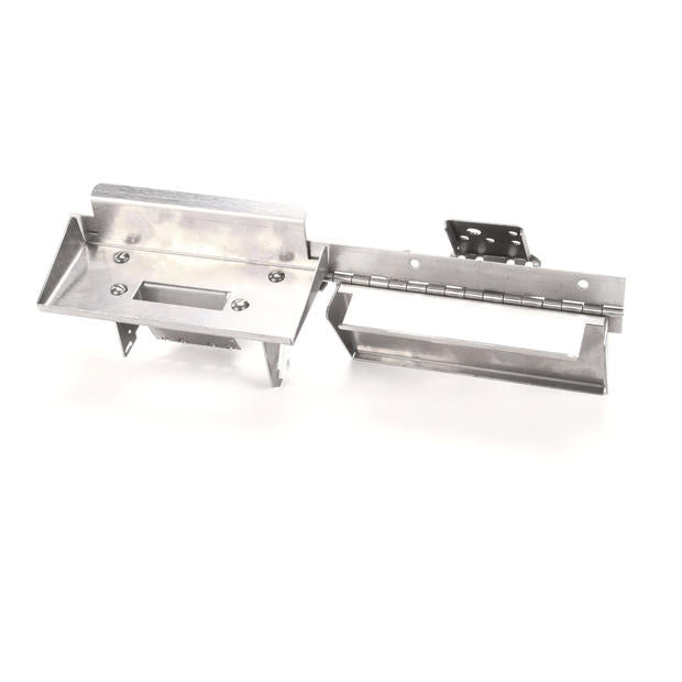 FRYMASTER PARTS 106-0004SP - SKU FM106-0004SP