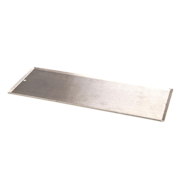 FRYMASTER PARTS 260-0128 - SKU FM260-0128