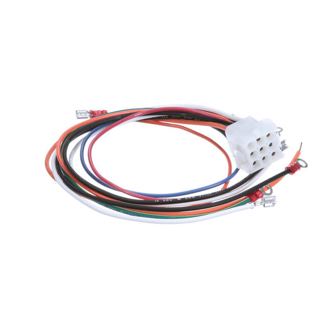 FRYMASTER PARTS 8068706SP - SKU FM8068706SP