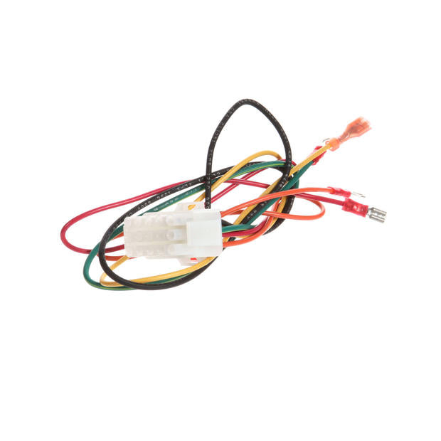 FRYMASTER PARTS 806-9636 - SKU FM806-9636