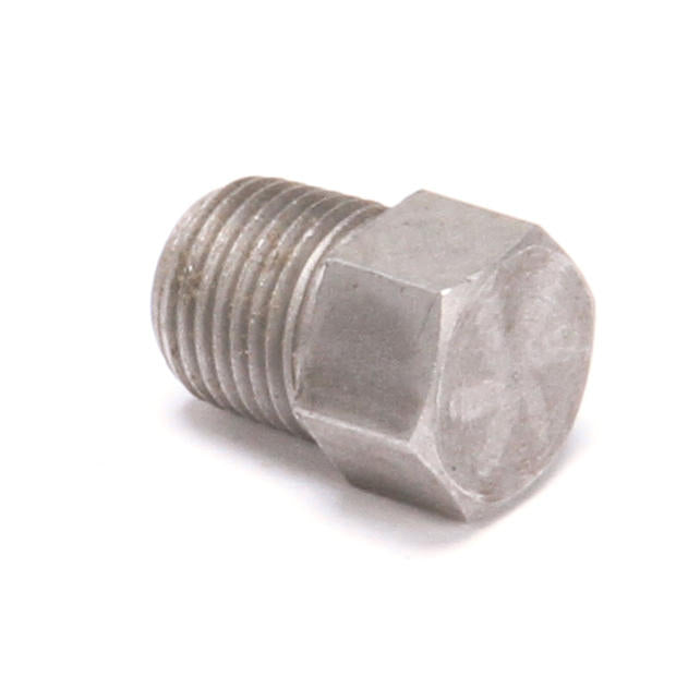 FRYMASTER PARTS 8130154 - SKU FM8130154
