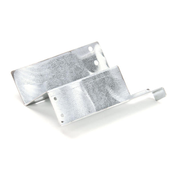 FRYMASTER PARTS 2410394 - SKU FM2410394