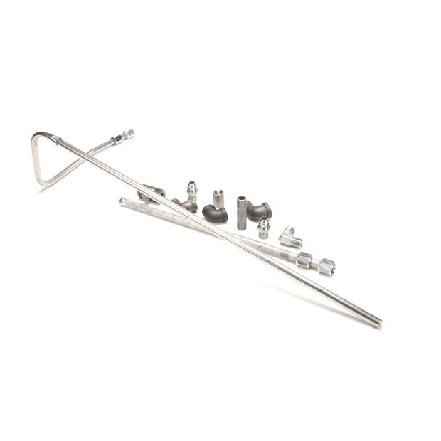 FRYMASTER PARTS 1065461SP - SKU FM1065461SP
