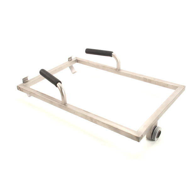 FRYMASTER PARTS 8064505SP - SKU FM8064505SP