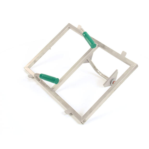 FRYMASTER PARTS 8064503SP - SKU FM8064503SP