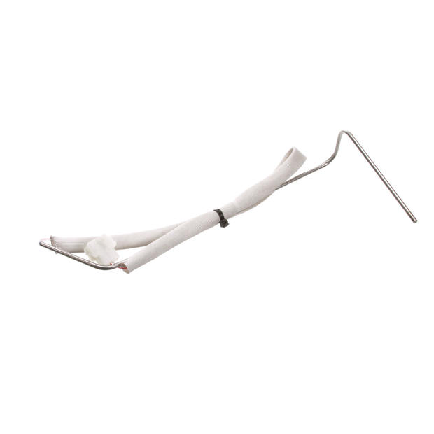 FRYMASTER PARTS 1060963 - SKU FM1060963