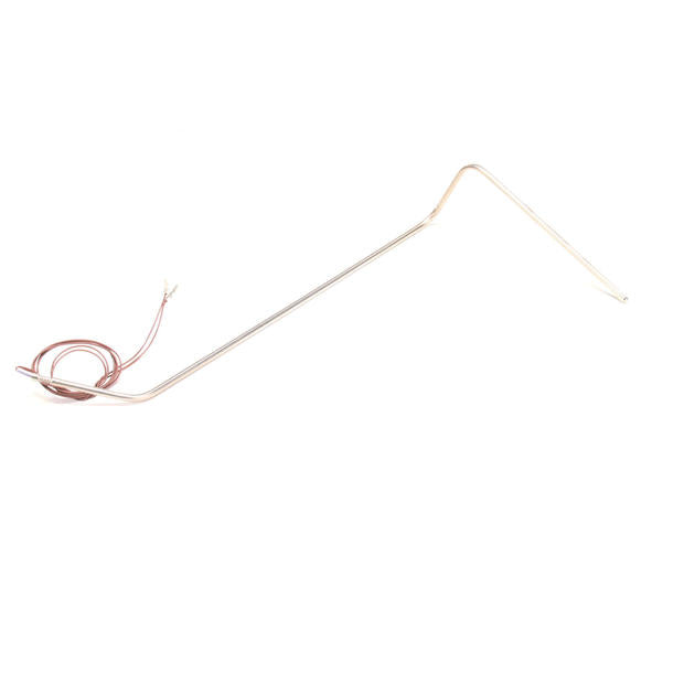 FRYMASTER PARTS 108-0790 - SKU FM108-0790