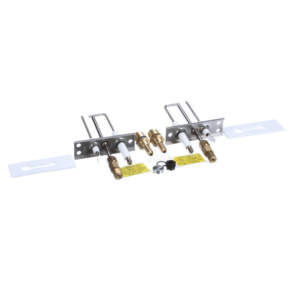 FRYMASTER PARTS 826-2967 - SKU FM826-2967
