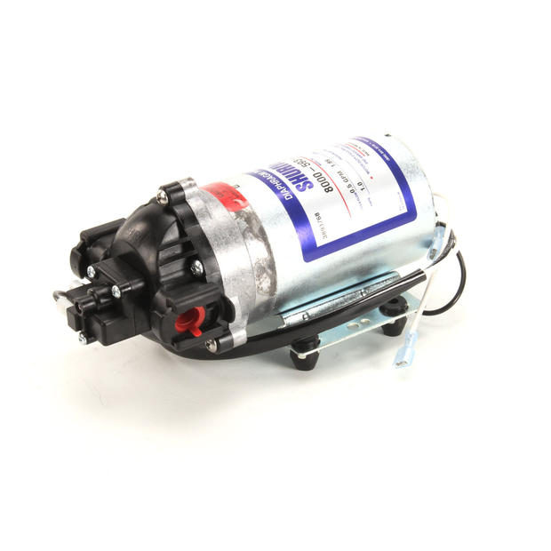 FRYMASTER PARTS 108-0639 - SKU FM108-0639