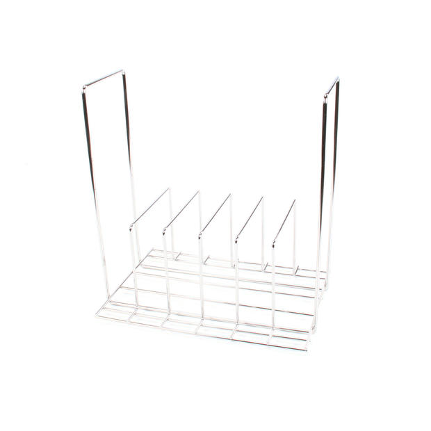 FRYMASTER PARTS 803-0385 - SKU FM803-0385