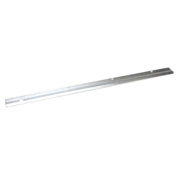 FRYMASTER PARTS Frymaster 9124690 Rail Rt Top Filter - SKU FM9124690