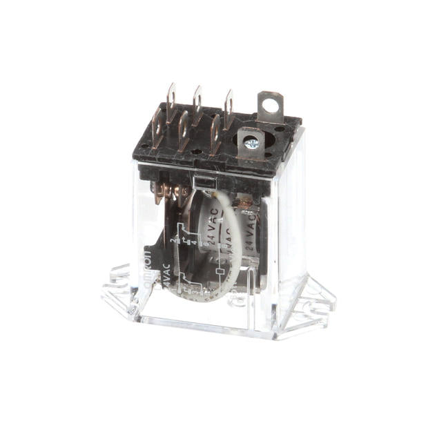 FRYMASTER PARTS 807-5304 - SKU FM807-5304