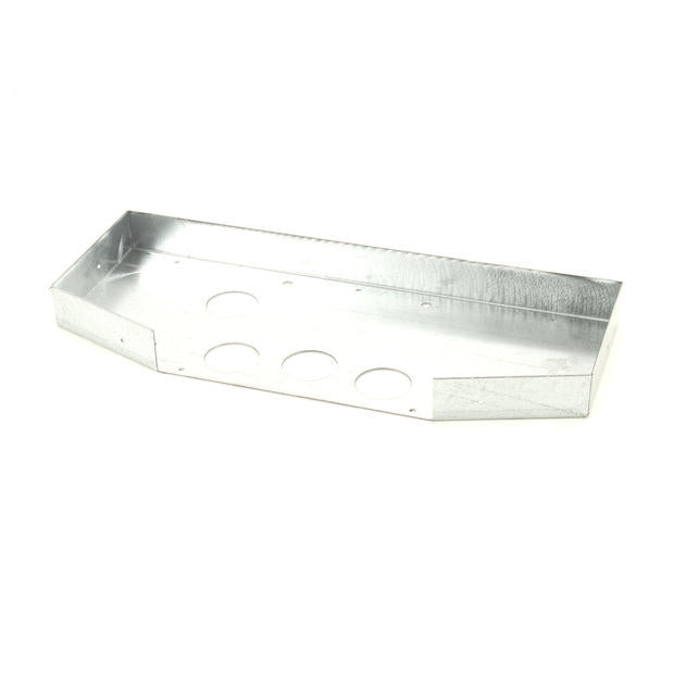 FRYMASTER PARTS 200-2227 - SKU FM200-2227
