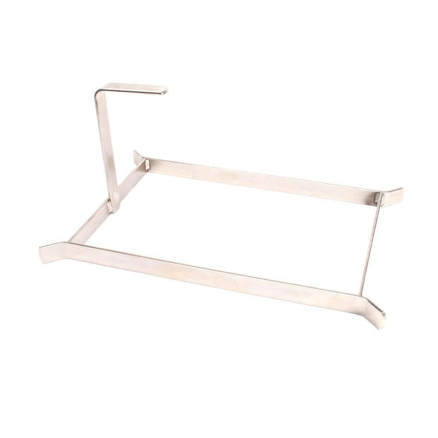 FRYMASTER PARTS 810-4440 - SKU FM810-4440