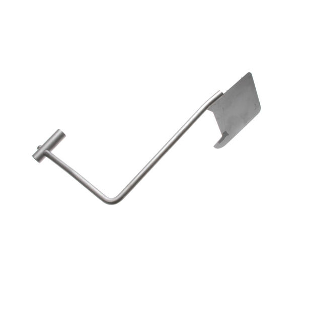 FRYMASTER PARTS Frymaster 8237051 Rod W/A Bl PMJ35 Rt 1/2 - SKU FM8237051
