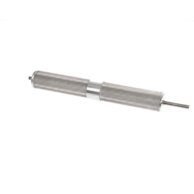 FRYMASTER PARTS 806-9318SP - SKU FM806-9318SP