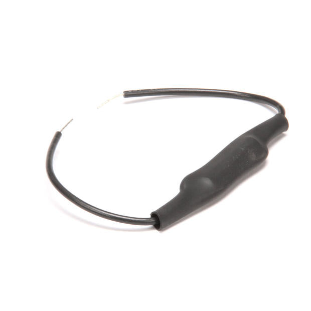 FRYMASTER PARTS 106-4954 - SKU FM106-4954