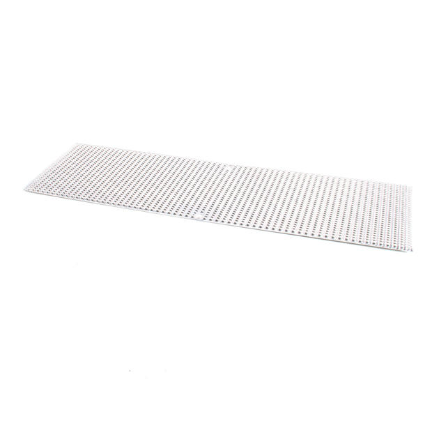 FRYMASTER PARTS 220-2547 - SKU FM220-2547