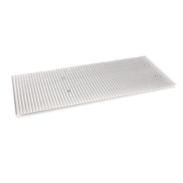 FRYMASTER PARTS 108-1029SP - SKU FM108-1029SP