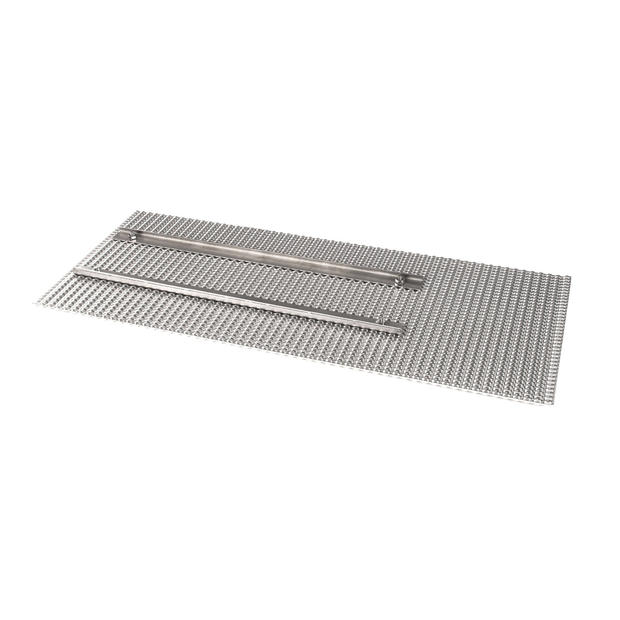 FRYMASTER PARTS 1068451SP - SKU FM1068451SP