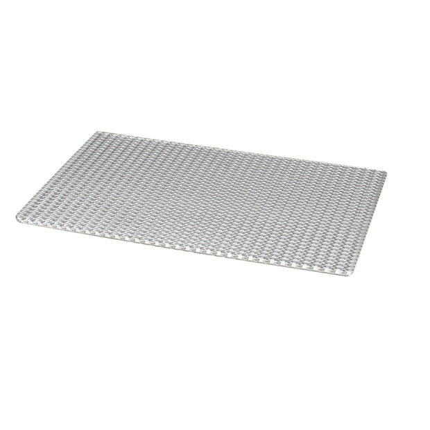 FRYMASTER PARTS 812-2300 - SKU FM812-2300