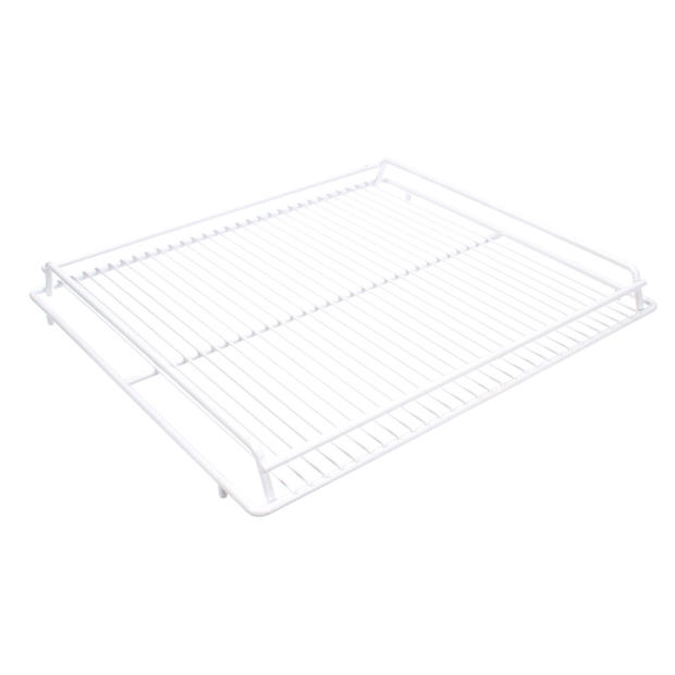 FRYMASTER PARTS Frymaster 8103538 Screen Sana Grid Single Filter - SKU FM8103538