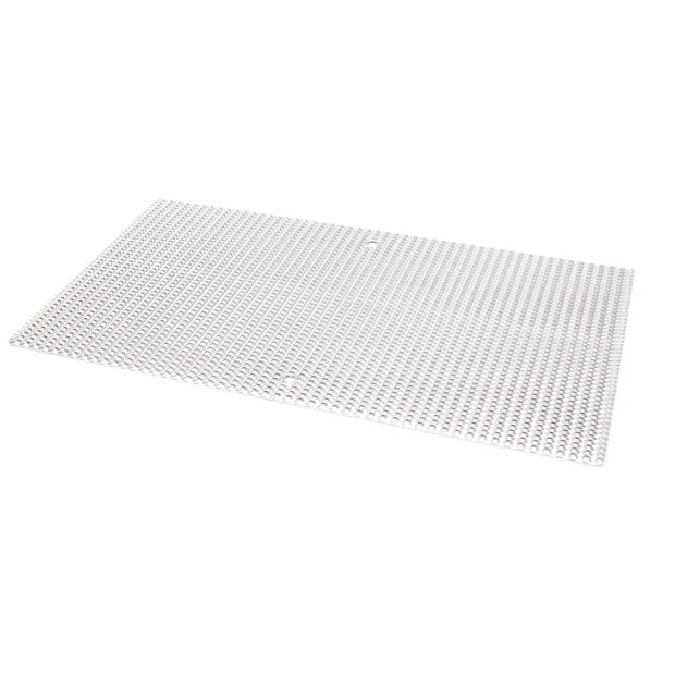 FRYMASTER PARTS 812-2301SP - SKU FM812-2301SP
