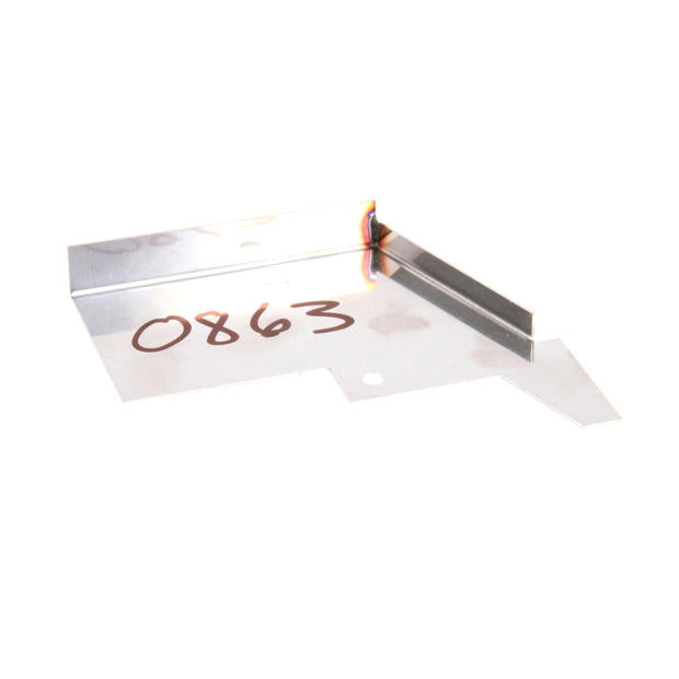 FRYMASTER PARTS 824-0863 - SKU FM824-0863