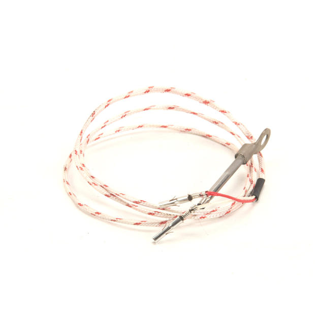 FRYMASTER PARTS 106-0951 - SKU FM106-0951
