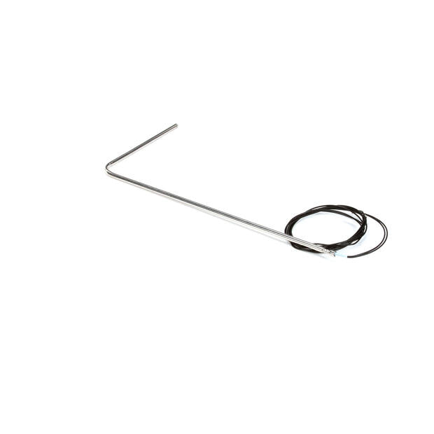 FRYMASTER PARTS 807-3569 - SKU FM807-3569