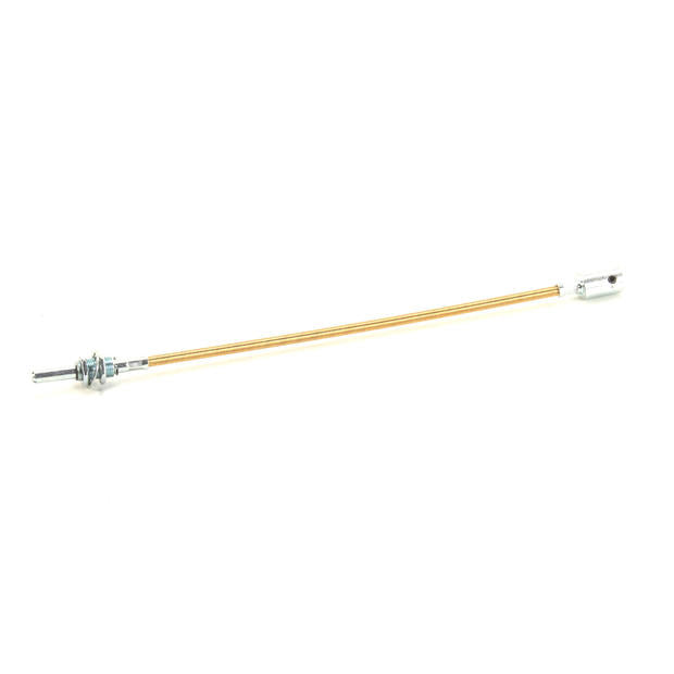 FRYMASTER PARTS 810-2954 - SKU FM810-2954