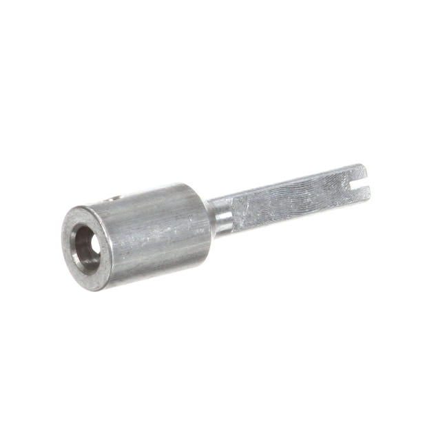 FRYMASTER PARTS 810-2862 - SKU FM810-2862