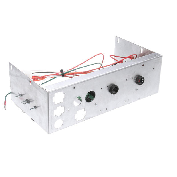 FRYMASTER PARTS 1066872SP - SKU FM1066872SP