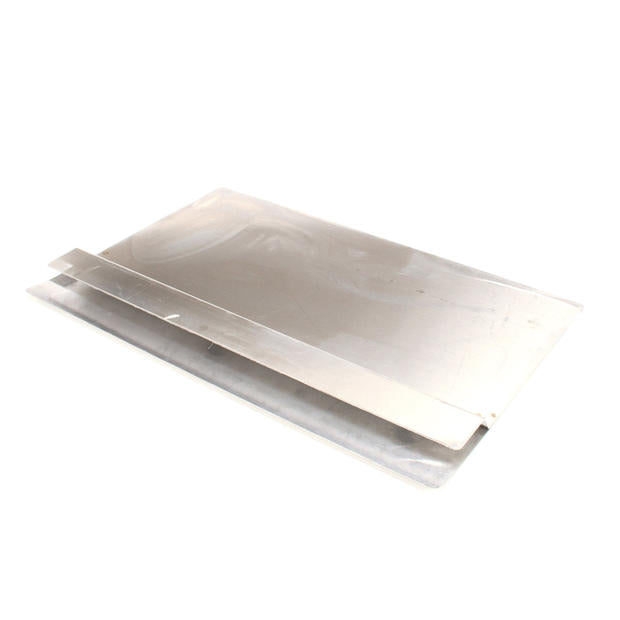 FRYMASTER PARTS 823-3225 - SKU FM823-3225