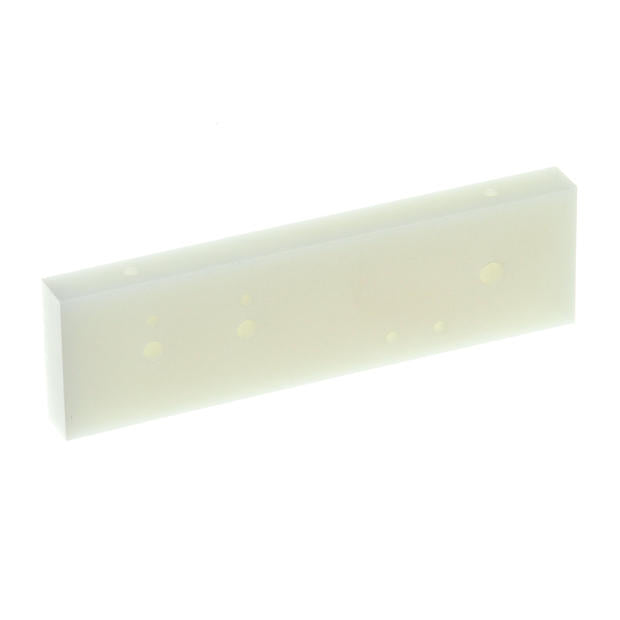 FRYMASTER PARTS 810-0821 - SKU FM810-0821