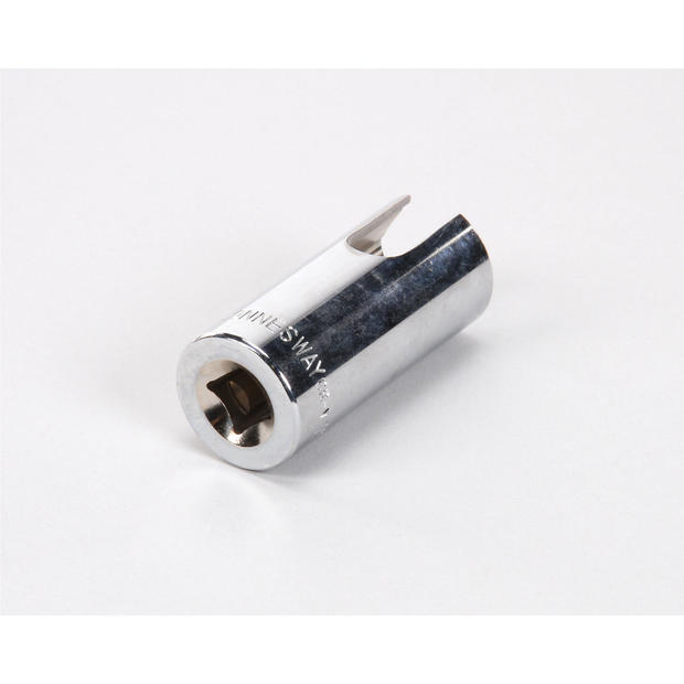 FRYMASTER PARTS 815-0385 - SKU FM815-0385