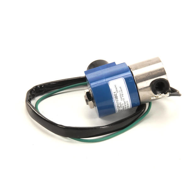 FRYMASTER PARTS 106-6830SP - SKU FM106-6830SP