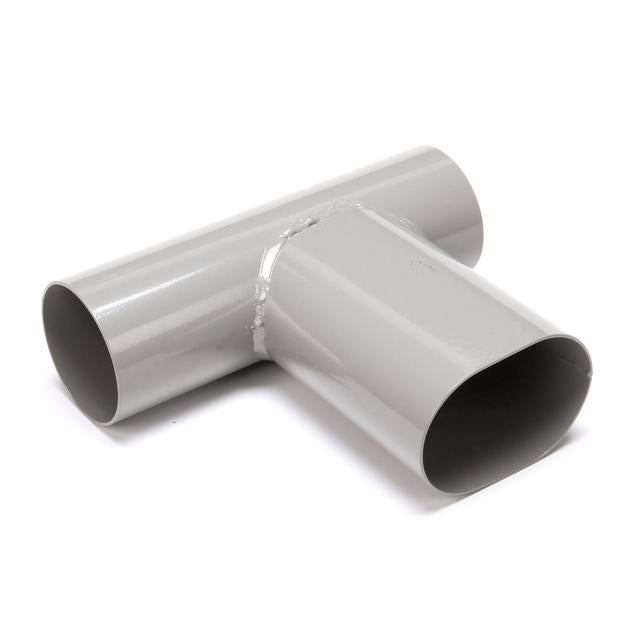 FRYMASTER PARTS 823-5968 - SKU FM823-5968