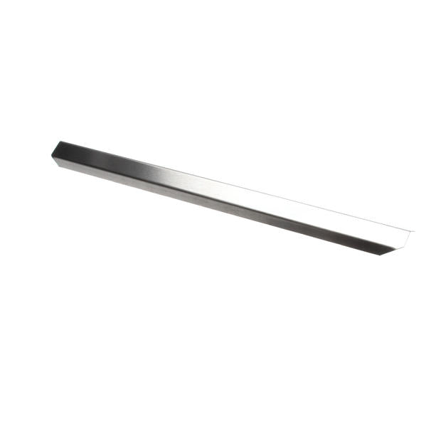 FRYMASTER PARTS 910-4617 - SKU FM910-4617