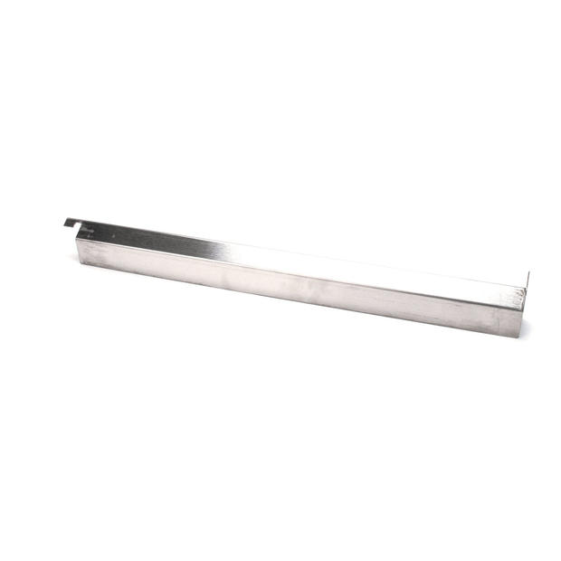 FRYMASTER PARTS 8236908 - SKU FM8236908