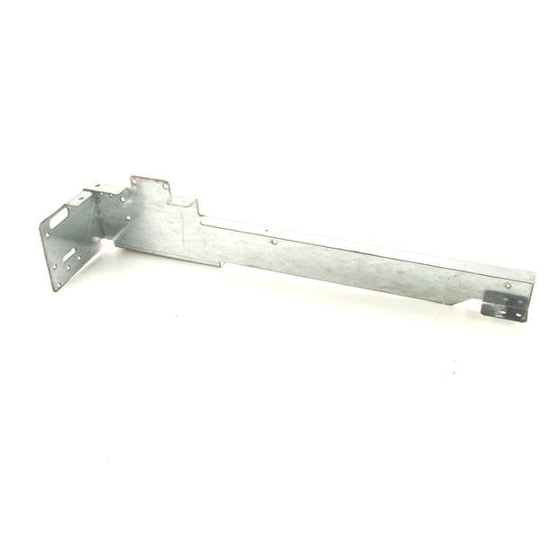 FRYMASTER PARTS 200-4409 - SKU FM200-4409
