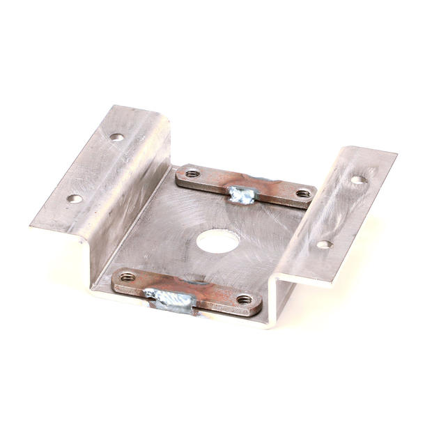 FRYMASTER PARTS 8233248 - SKU FM8233248