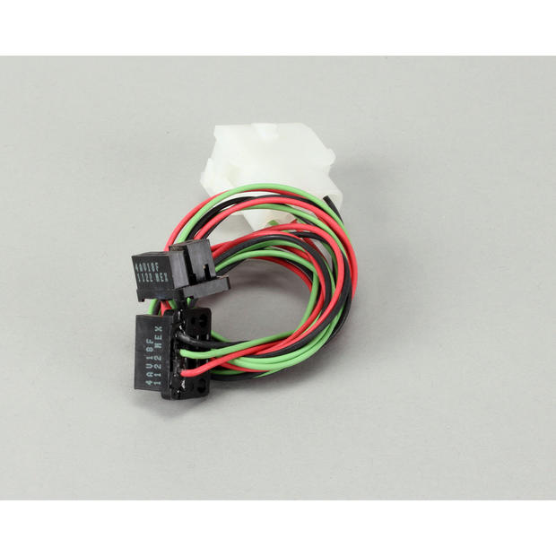 FRYMASTER PARTS Frymaster 8068969SP Sensor Assembly Sinbad Position - SKU FM8068969SP