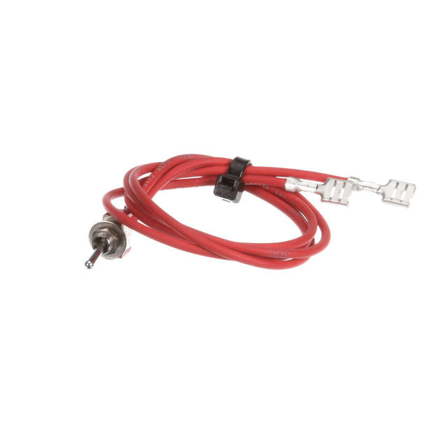 FRYMASTER PARTS 106-4386SP - SKU FM106-4386SP