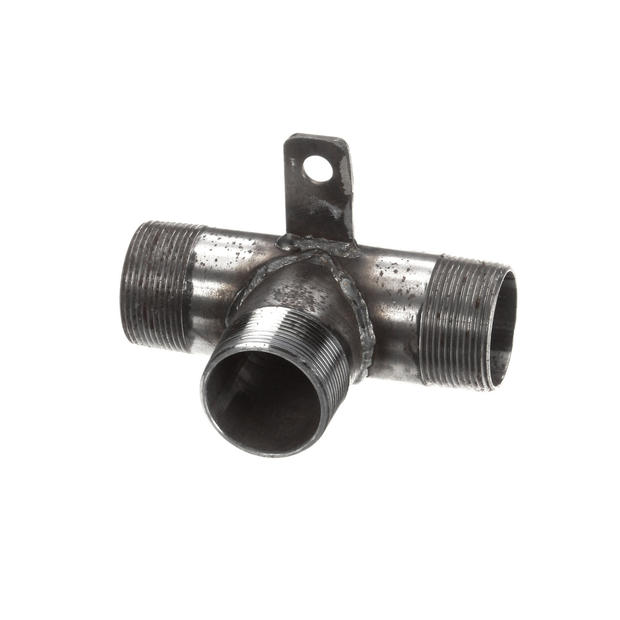 FRYMASTER PARTS 813-0749 - SKU FM813-0749